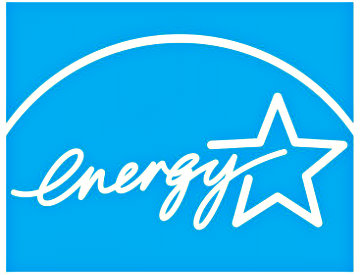 Energy Star