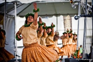 aloha-festival