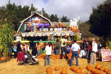 Lemos Farm