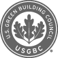 U.S. Green Building Council (USGBC)