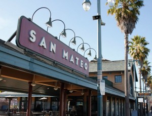 San Mateo